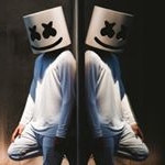 Profile Picture of Theodore Henry McConnell (@itsmemarshmellllllow) on Instagram