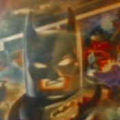 Profile Picture of Daniel Sobczak (@danielsobczak1085) on Youtube