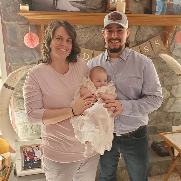 Kasey Missimer - Poshmark Profile Picture of Kasey Missimer (@kasemiss327) on Poshmark