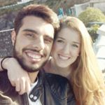 Profile Picture of Paula Alcántara Gutiérrez (@paula.15ag) on Instagram