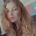 Profile Picture of Jocelyn Post (@jocelyn.post.5) on Facebook