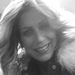 Profile Picture of Crystal Heiden (@crystalheiden) on Pinterest
