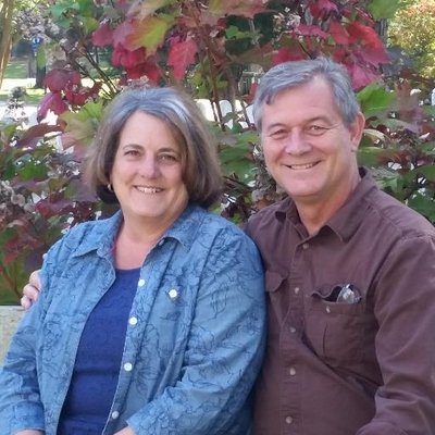 Profile Picture of Paula Welch (@SraWelch) on Twitter