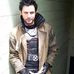Profile Picture of Randall R. McCarthy (@randallm.mccarthy) on Facebook