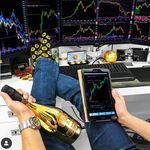 Profile Picture of James Railly (@raillyjames) on Instagram