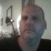 Profile Picture of Don Keck (@donkeck35) on Pinterest