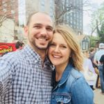 Profile Picture of Taylor Roberts (@t_roberts242) on Instagram