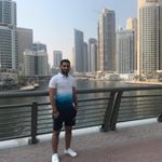 Profile Picture of Sameh Hanna (@sameh_hanna_) on Instagram