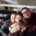 Profile Picture of Tim E. Piotrowski (@tim.e.piotrowski) on Facebook