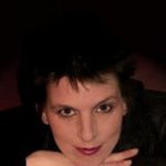 Profile Picture of Sam Slater (@pinkyyypanthersss) on Instagram