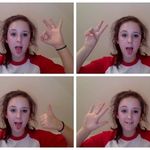 Profile Picture of Carly dohertyy x (@xo__carly__xo) on Instagram