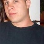 Profile Picture of John Baumann (@124671058) on Myspace