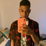 Profile Picture of Jonathan Capellan (@jonathan_cap30) on Instagram