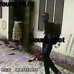 Profile Picture of Brian Pelegreen (@brian_pelegreen) on Instagram