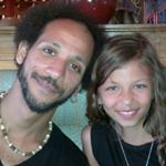 Jesse Rupert - Instagram Profile Picture of Jesse Rupert (@jesse.rupert.3) on Instagram