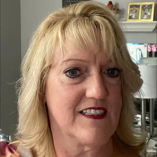 Profile Picture of Monica Schultz (@monicaschultz2871) on Instagram