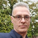 Profile Picture of Gordon Smith (@gordonsmith981) on Instagram