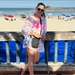 Profile Picture of Paula Vanderler (@paula.vanderler) on Facebook