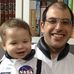 Profile Picture of David Wanderman (@david.wanderman.3) on Facebook