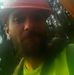 Profile Picture of Brian Glidden Jr. (@Brian-Glidden-Jr) on Facebook
