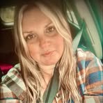 Profile Picture of Amanda Trudy (@amandaheath19) on Facebook