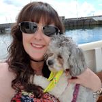 Profile Picture of Naomi Hester (@nhester2222) on Instagram