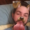 Profile Picture of Nathan Ramey (@@nathanramey) on Tiktok