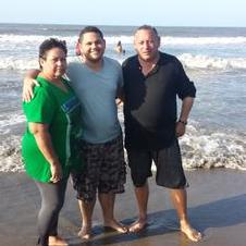 Profile Picture of Richard Barragan E (@RichardBEljaiek) on Twitter