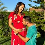 Profile Picture of FC FAMÍLIA JOTA_JULIA_&_LiPE (@jota_julia_e_lipe) on Instagram