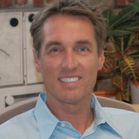 Profile Picture of Jon Randall Spradley (@jon-randall-spradley) on Quora
