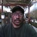 Profile Picture of Gilbert Freeman (@gilbert.freeman.10) on Facebook