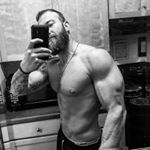 Profile Photo of Austin L. Bowman (@austinbowman_trainer) on Instagram