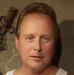 Profile Picture of James Riggleman Jr. (@James-Riggleman-Jr) on Facebook