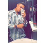 Profile Picture of Hutkay (@hutkay.a) on Instagram