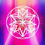 Profile Picture of Jacob Schell (@thejacobschell) on Instagram