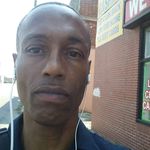 Profile Picture of Kenneth Kimbrough (@kenneth.kimbrough.902) on Instagram