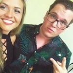 Profile Picture of Harry Eckert (@harry_eckert) on Instagram