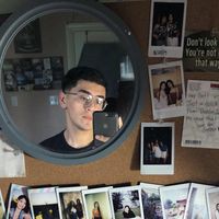 Profile Picture of Brandon Mendiola (@brandon-mendiola-10) on Quora