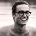 Profile Picture of Doug Major (@dougmajorpain) on Pinterest