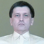 Profile Picture of Oleg Yarko (@olegyarko) on Flickr