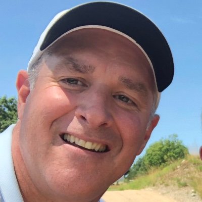 Profile Picture of Joe McMann (@joemcmann24) on Twitter