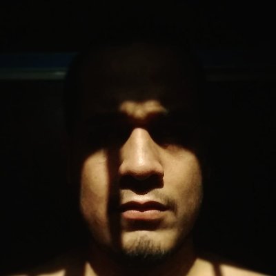 Profile Picture of Lorenzo Gutiérrez (@Lore_9utierrez) on Twitter