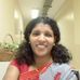 Profile Picture of Lizy Paul (@lizy.paul.54) on Facebook