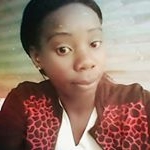 Profile Picture of Letta Thomas (@thomas.letta) on Instagram