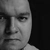 Profile Picture of Erik Hjort (@Erik Hjort) on Flickr