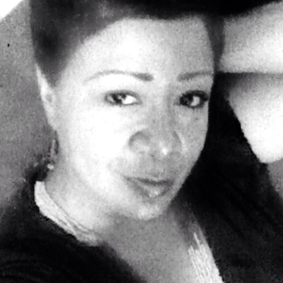 Profile Picture of Cassandra Moses (@cassie180) on Poshmark