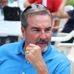 Profile Picture of Scott Malcolm (@scott.malcolm.908) on Facebook