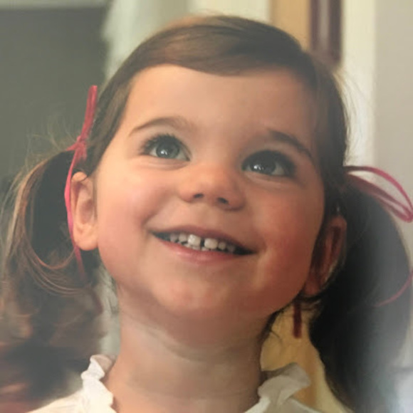 Profile Picture of Gracie Borkowski (@gborkowski32) on Poshmark