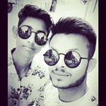 Profile Picture of naresh Puri (@nikhilpuri154) on Instagram