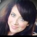 Profile Picture of Jenny Roo (@rubybridgette) on Pinterest